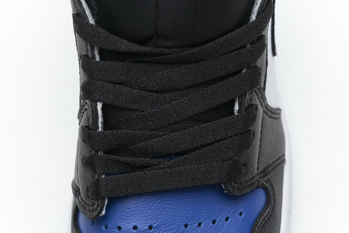 Nike Air Jordan 1 Retro High Og Royal Toe 555088 041 20 - kickbulk.co