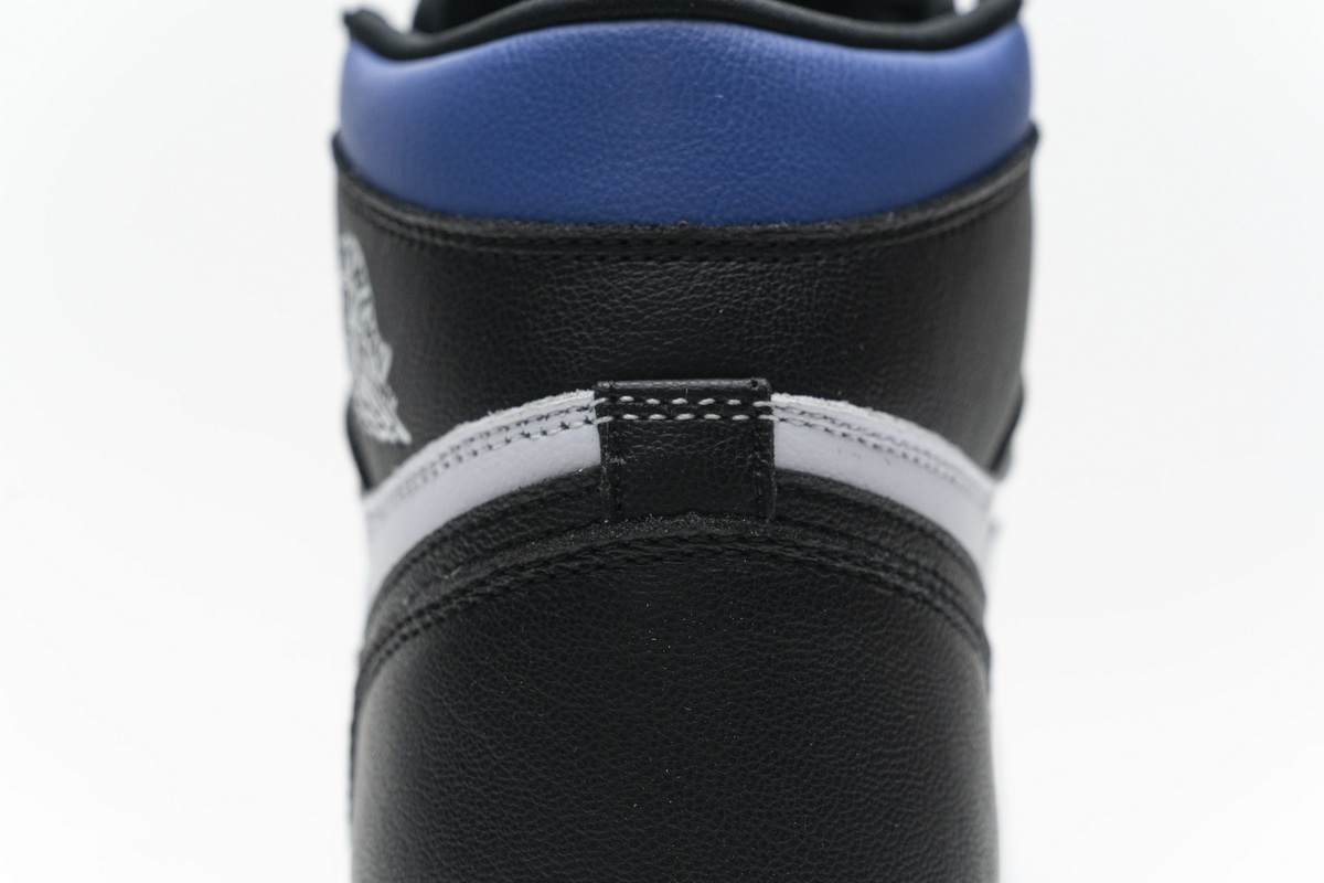 Nike Air Jordan 1 Retro High Og Royal Toe 555088 041 28 - kickbulk.co