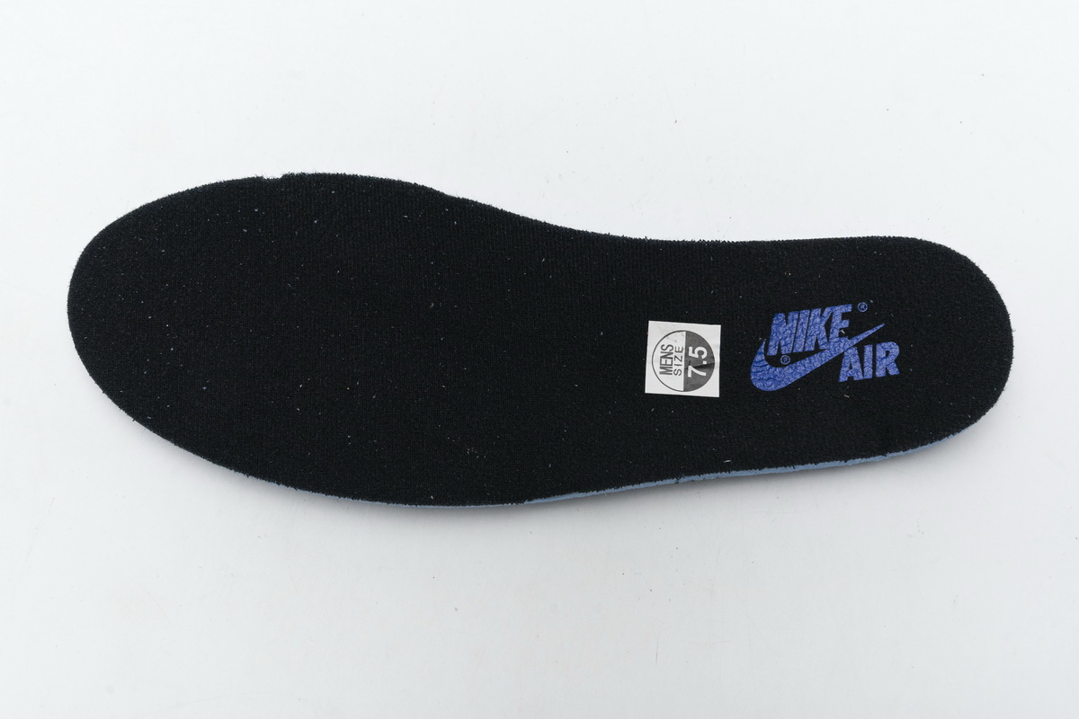 Nike Air Jordan 1 Retro High Og Royal Toe 555088 041 32 - kickbulk.co