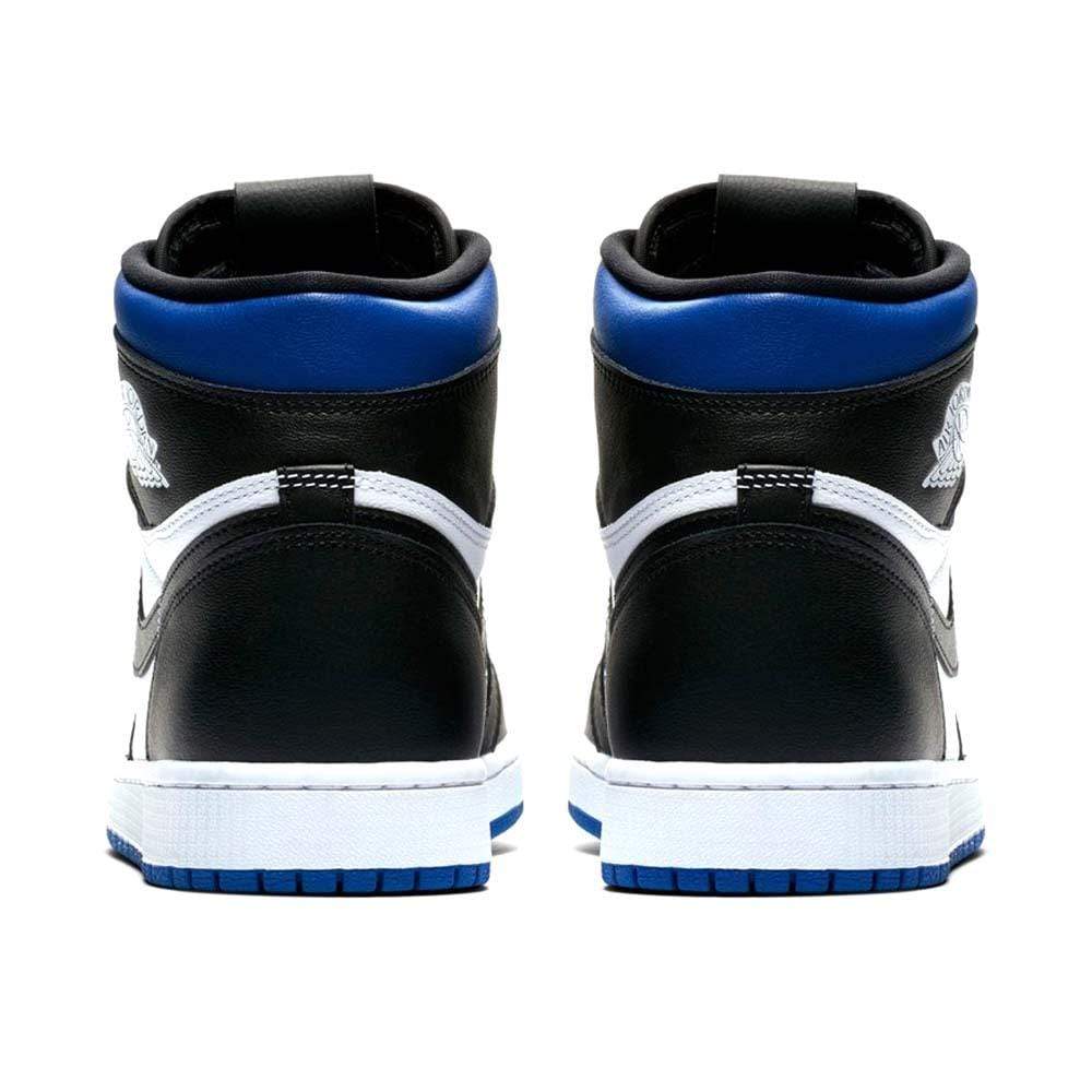Nike Air Jordan 1 Retro High Og Royal Toe 555088 041 4 - kickbulk.co