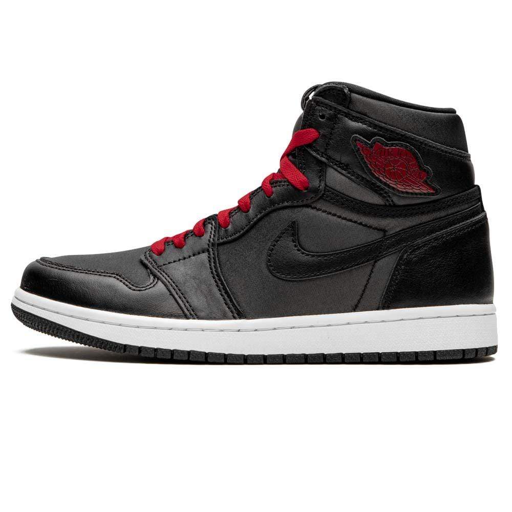 Nike Air Jordan 1 Retro High Og Black Gym Red 555088 060 1 - kickbulk.co