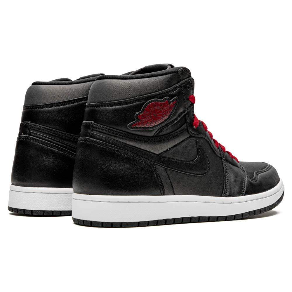 Nike Air Jordan 1 Retro High Og Black Gym Red 555088 060 3 - kickbulk.co