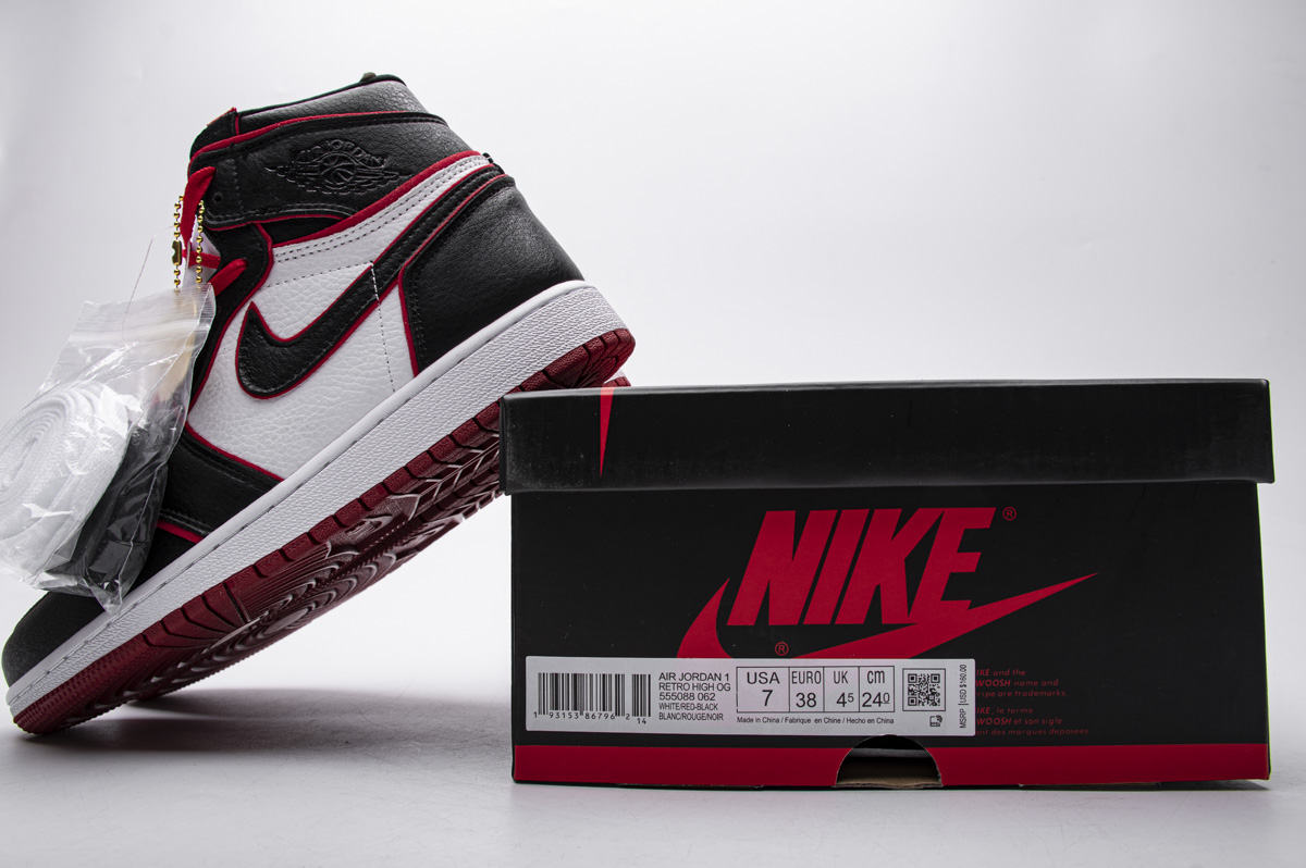 Nike Air Jordan 1 Retro High Og Meant To Fly 555088 062 17 - kickbulk.co