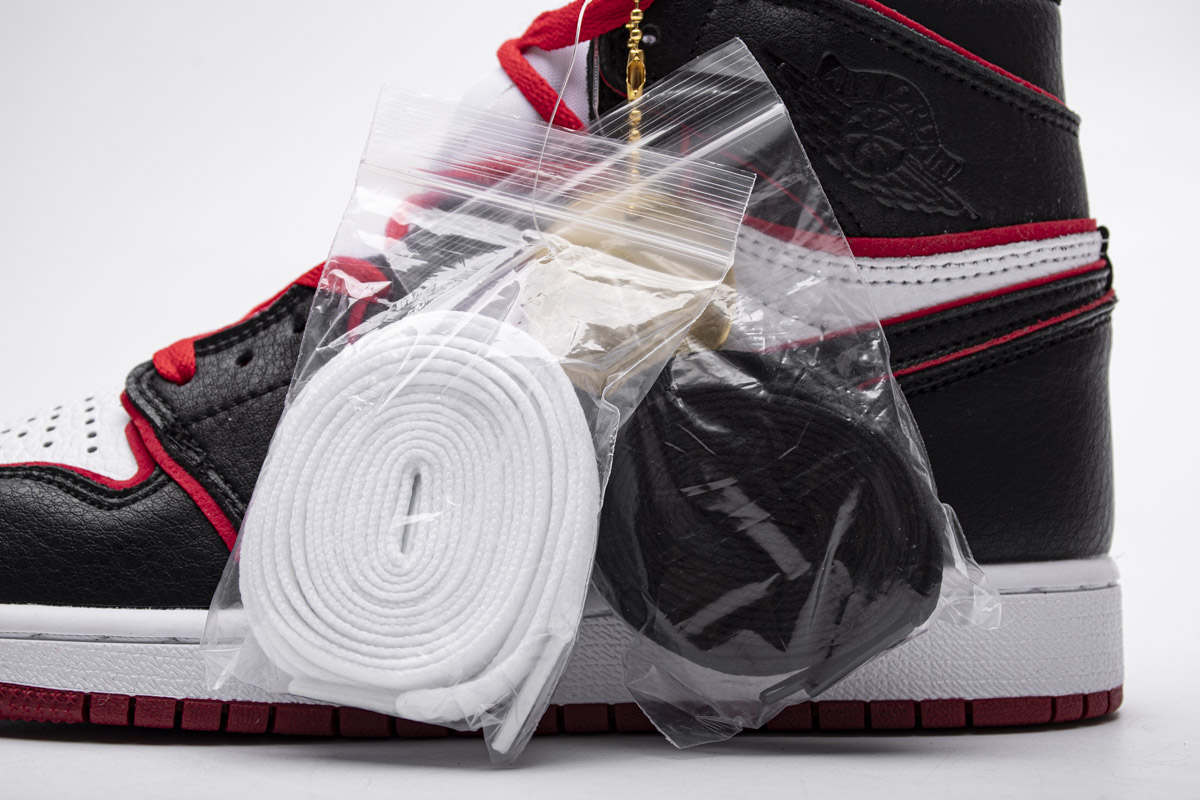Nike Air Jordan 1 Retro High Og Meant To Fly 555088 062 18 - kickbulk.co