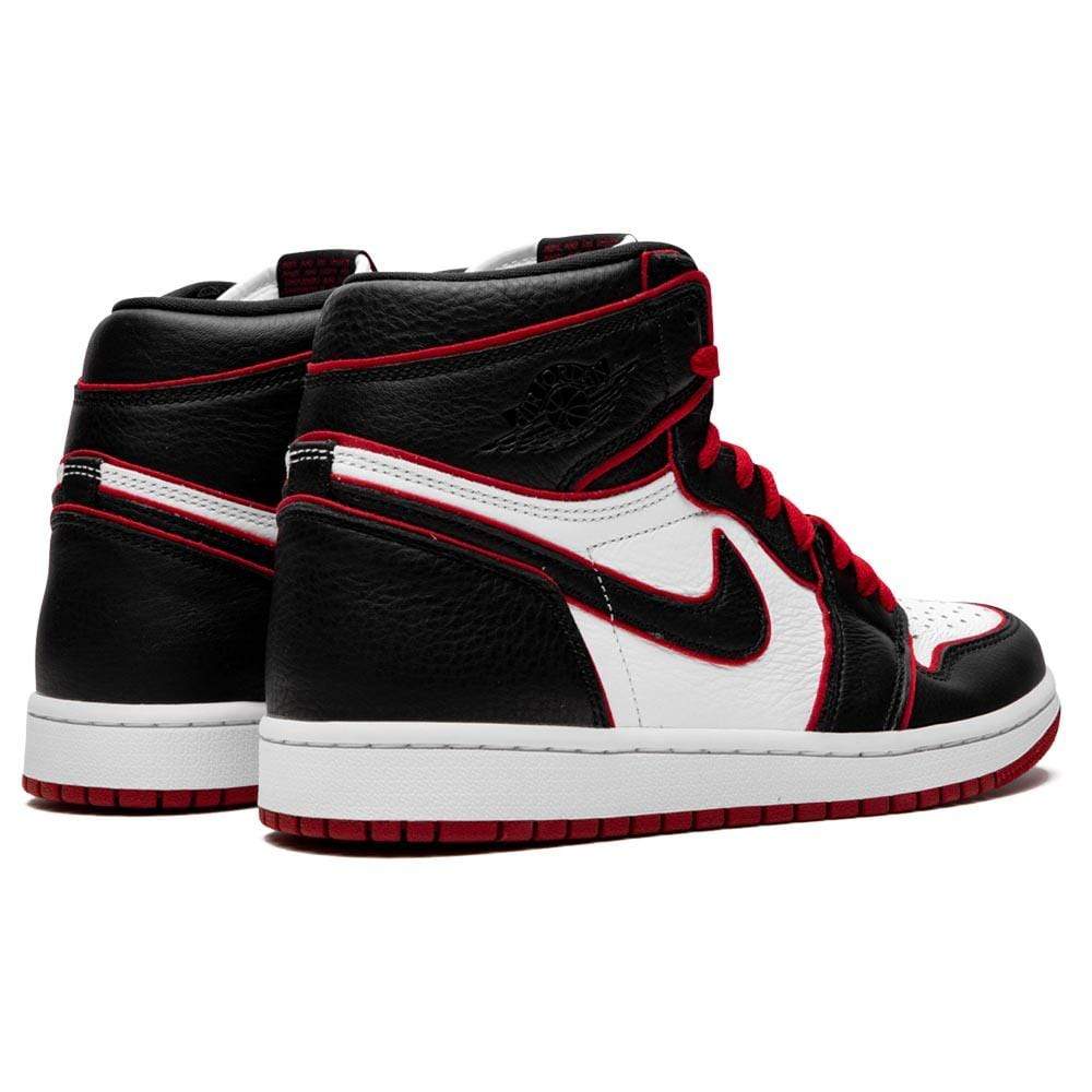 Nike Air Jordan 1 Retro High Og Meant To Fly 555088 062 2 - kickbulk.co
