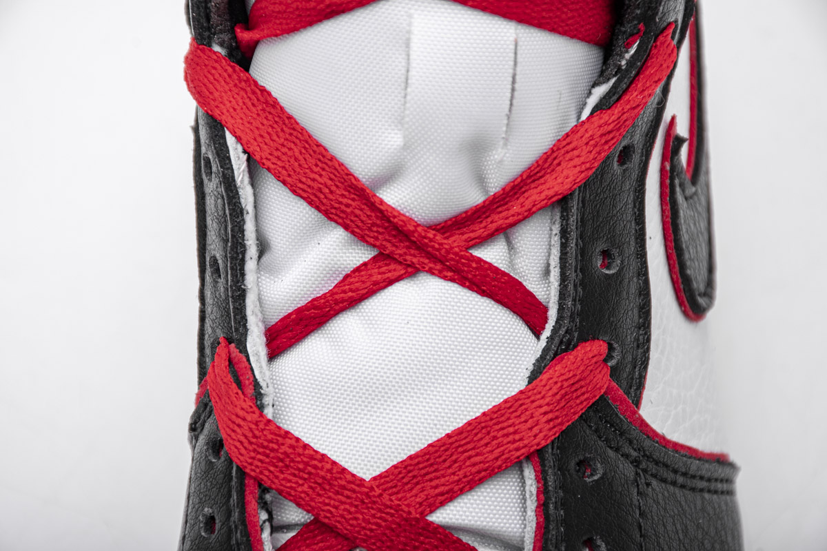 Nike Air Jordan 1 Retro High Og Meant To Fly 555088 062 24 - kickbulk.co