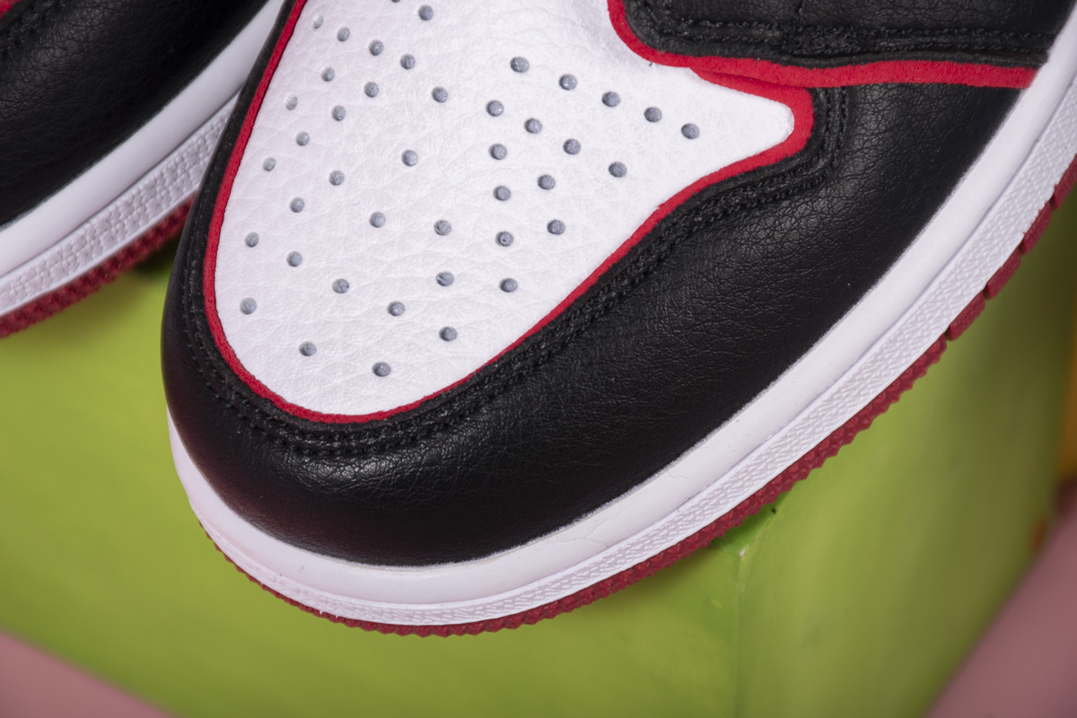 Nike Air Jordan 1 Retro High Og Meant To Fly 555088 062 32 - kickbulk.co