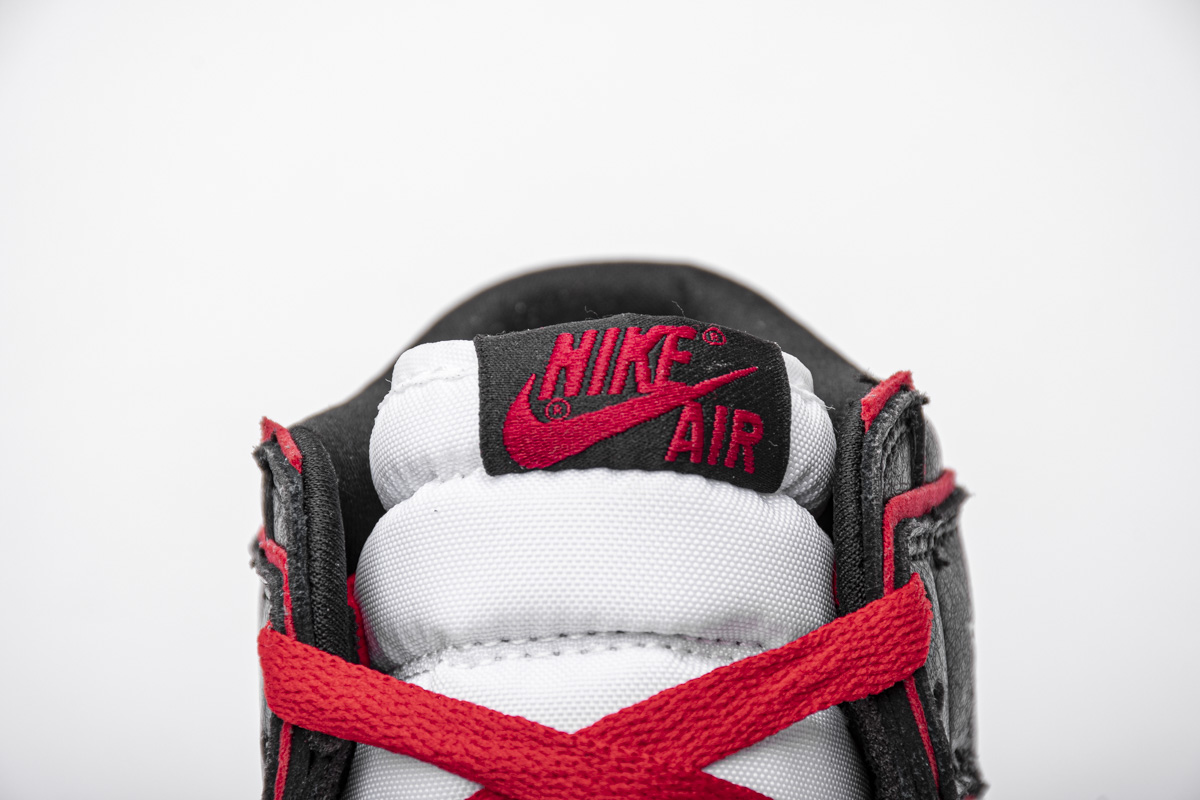 Nike Air Jordan 1 Retro High Og Meant To Fly 555088 062 35 - kickbulk.co