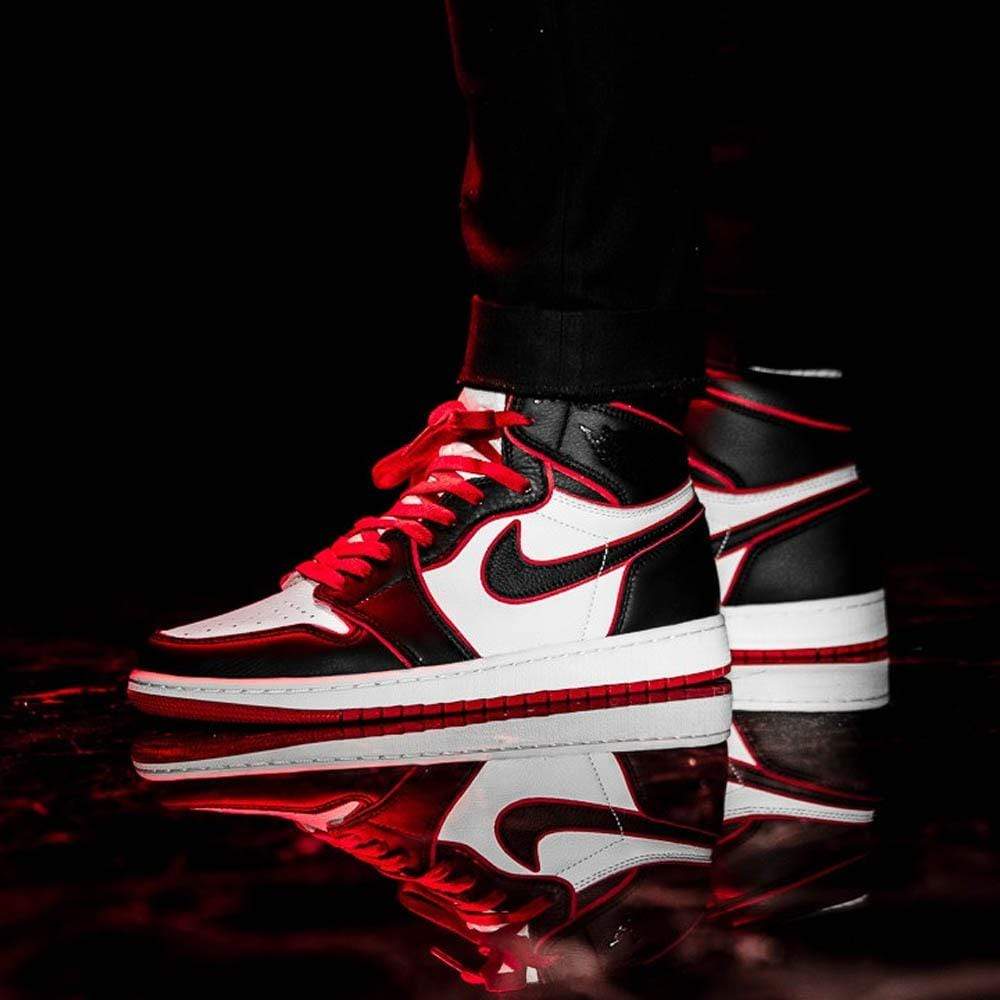 Nike Air Jordan 1 Retro High Og Meant To Fly 555088 062 5 - kickbulk.co