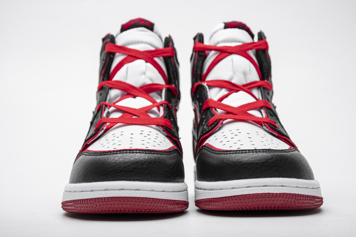 Nike Air Jordan 1 Retro High Og Meant To Fly 555088 062 8 - kickbulk.co