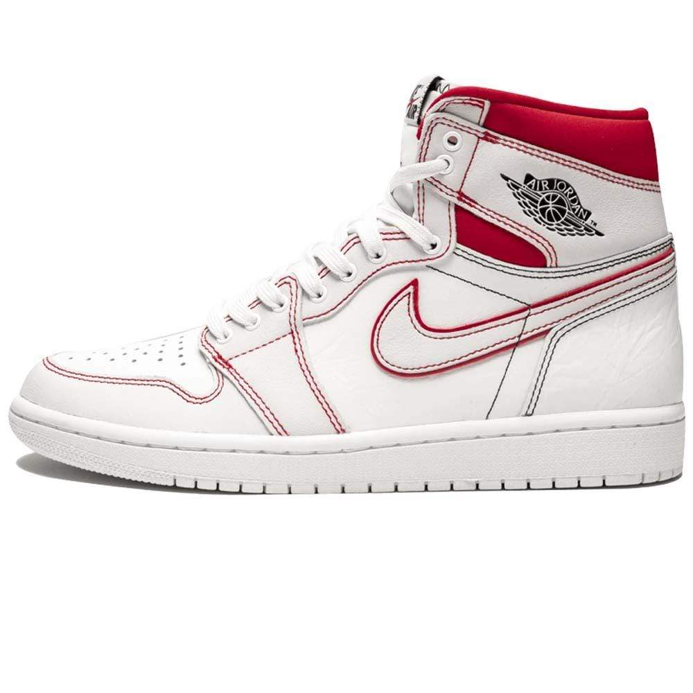 Nike Air Jordan 1 Phantom White 555088 160 1 - kickbulk.co