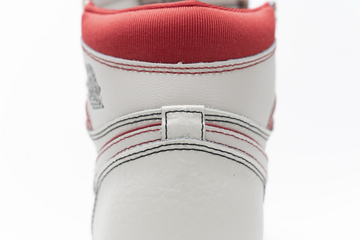 Nike Air Jordan 1 Phantom White 555088 160 19 - kickbulk.co