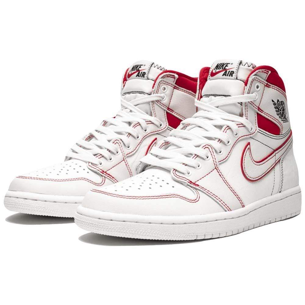 Nike Air Jordan 1 Phantom White 555088 160 2 - kickbulk.co