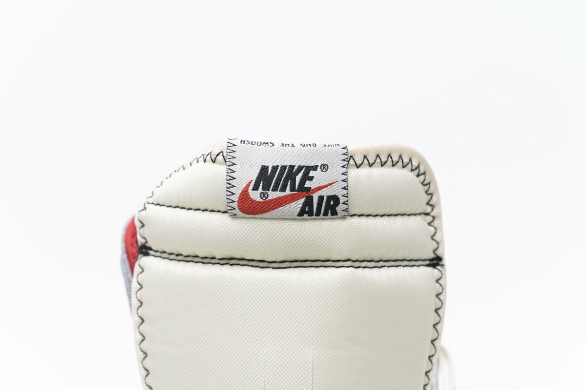 Nike Air Jordan 1 Phantom White 555088 160 24 - kickbulk.co