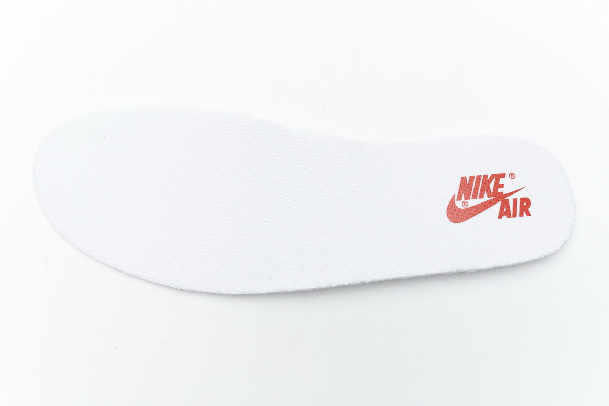 Nike Air Jordan 1 Phantom White 555088 160 28 - kickbulk.co