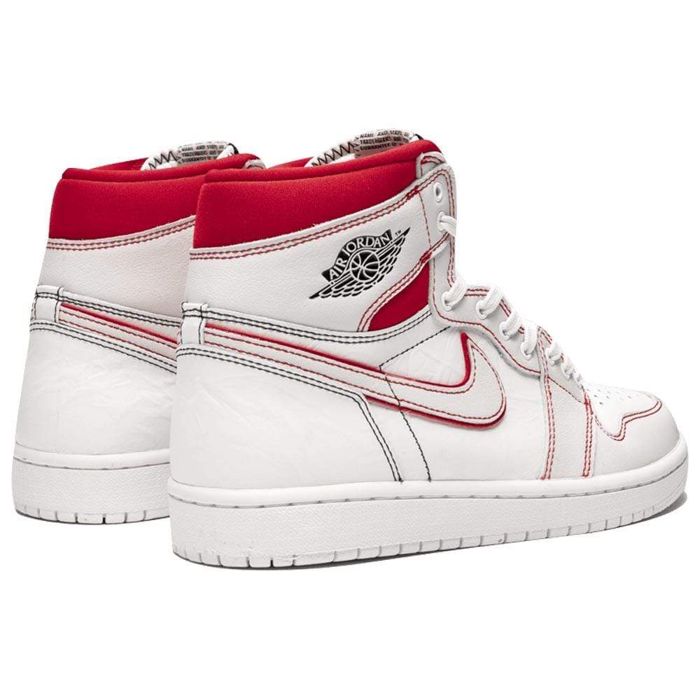 Nike Air Jordan 1 Phantom White 555088 160 3 - kickbulk.co