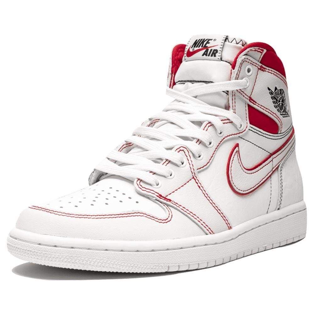 Nike Air Jordan 1 Phantom White 555088 160 4 - kickbulk.co