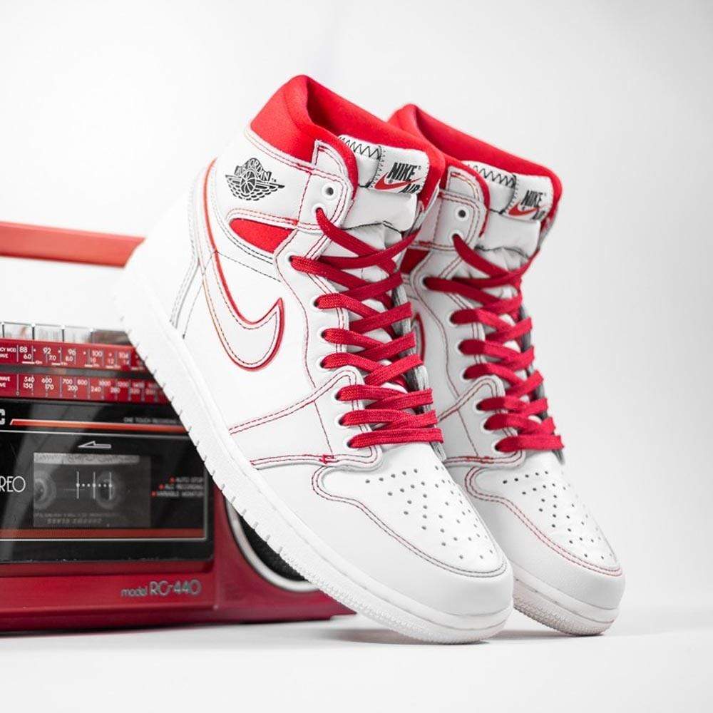 Nike Air Jordan 1 Phantom White 555088 160 6 - kickbulk.co