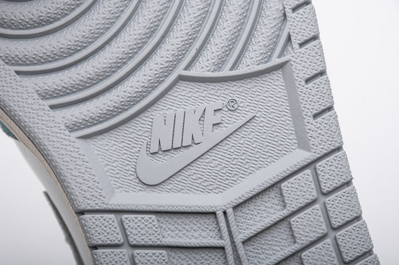 Nike Air Jordan 1 Turbo Green 555088 311 20 - kickbulk.co