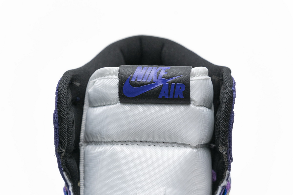 Nike Air Jordan 1 Retro High Og Court Purple 20 555088 500 17 - kickbulk.co