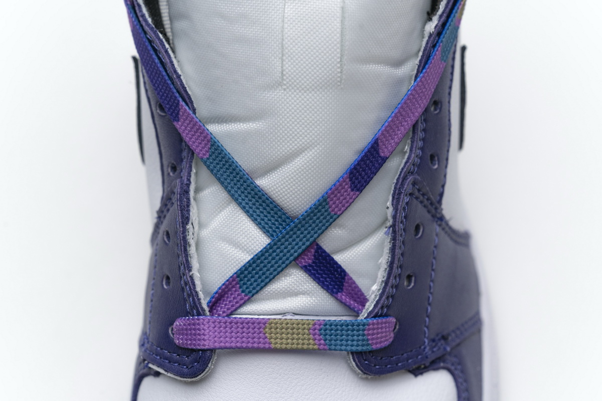 Nike Air Jordan 1 Retro High Og Court Purple 20 555088 500 19 - kickbulk.co