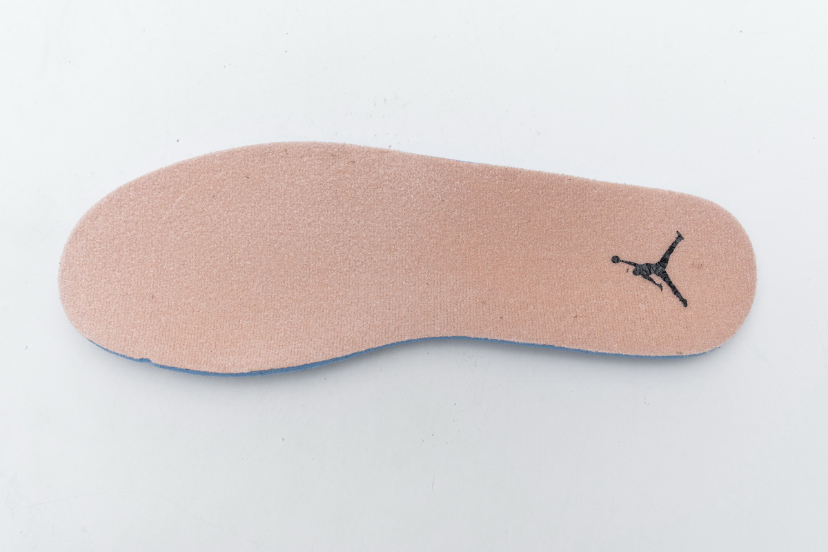Nike Air Jordan 1 Mid Gs Pink Quartz 555112 603 29 - kickbulk.co