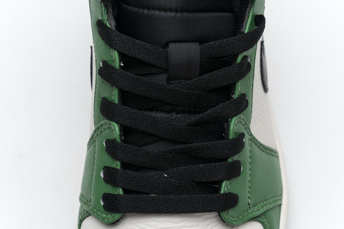 Nike Jordan MA2 Tropical Twist Shorts Mid Pine Green 852542 301 17 - www.kickbulk.co