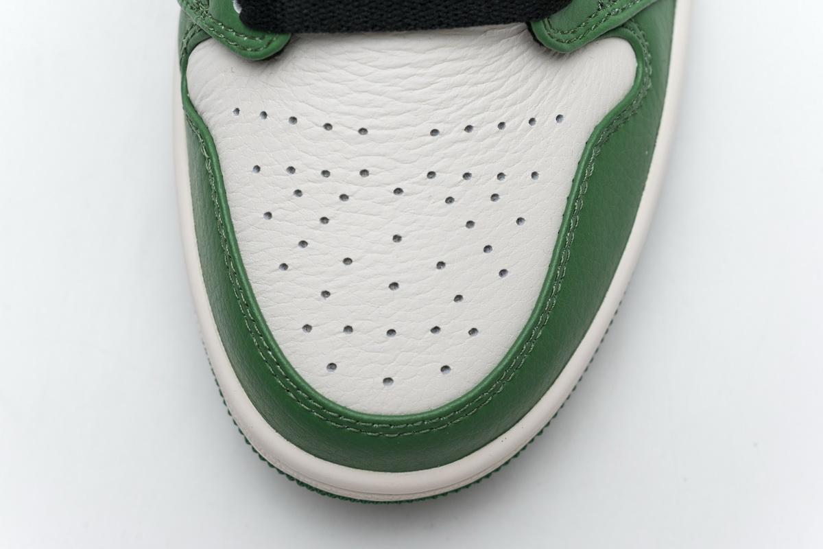 Nike Jordan MA2 Tropical Twist Shorts Mid Pine Green 852542 301 18 - www.kickbulk.co