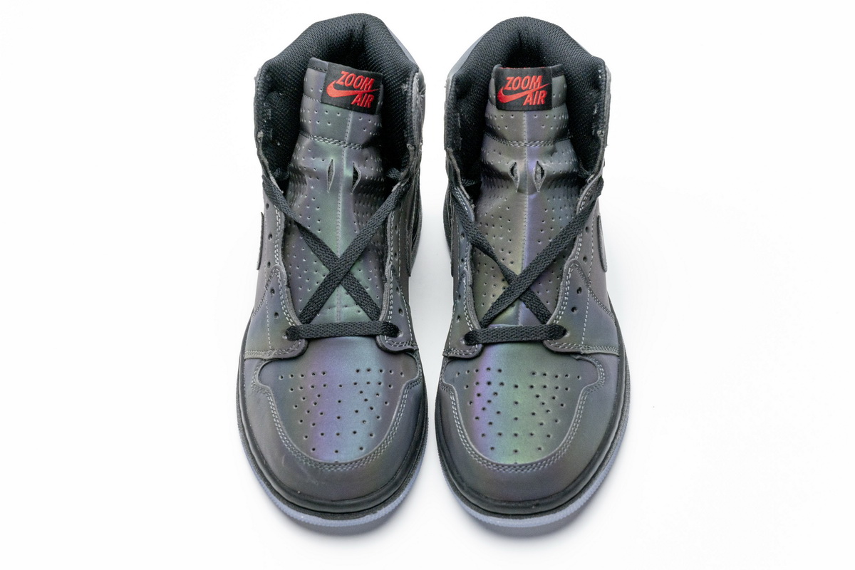 Nike Air Jordan 1 Retro High Zoom Fearless Bv0006 900 15 - kickbulk.co