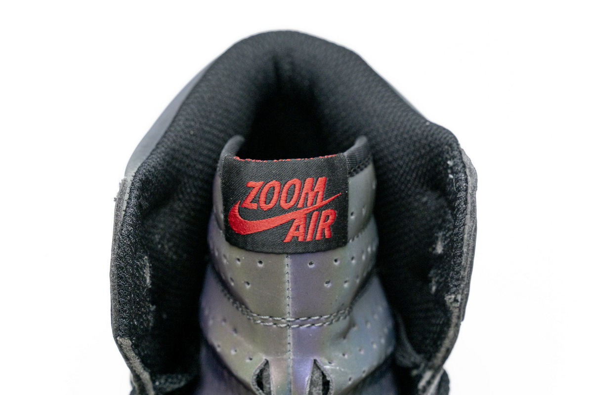 Nike Air Jordan 1 Retro High Zoom Fearless Bv0006 900 19 - kickbulk.co