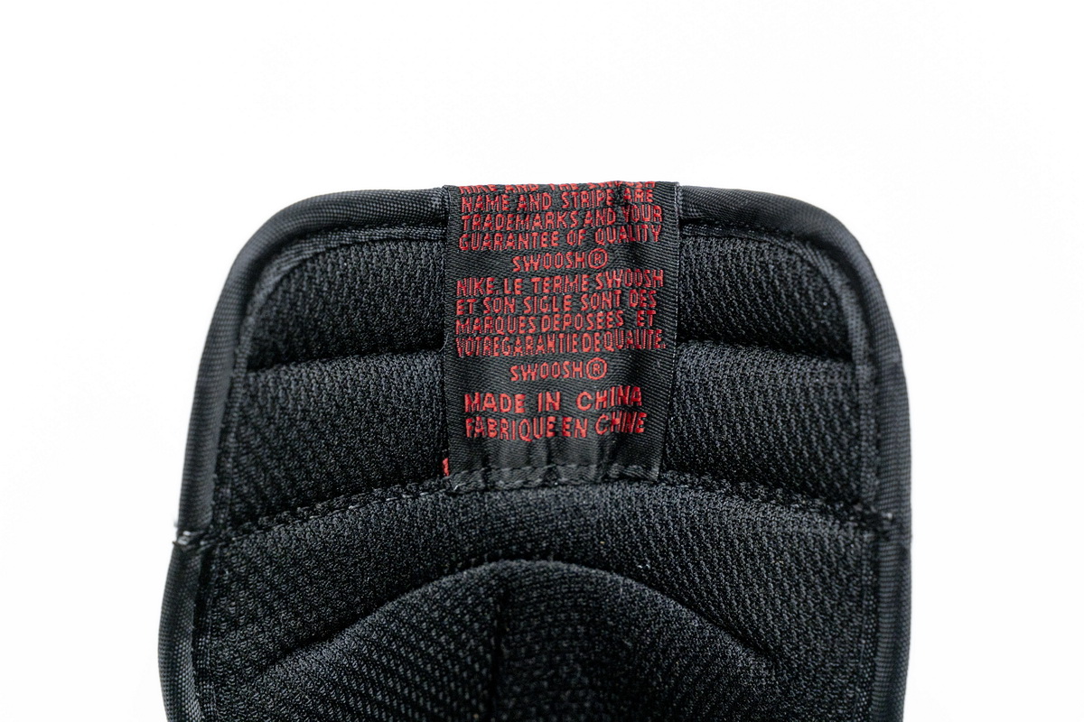 Nike Air Jordan 1 Retro High Zoom Fearless Bv0006 900 23 - kickbulk.co