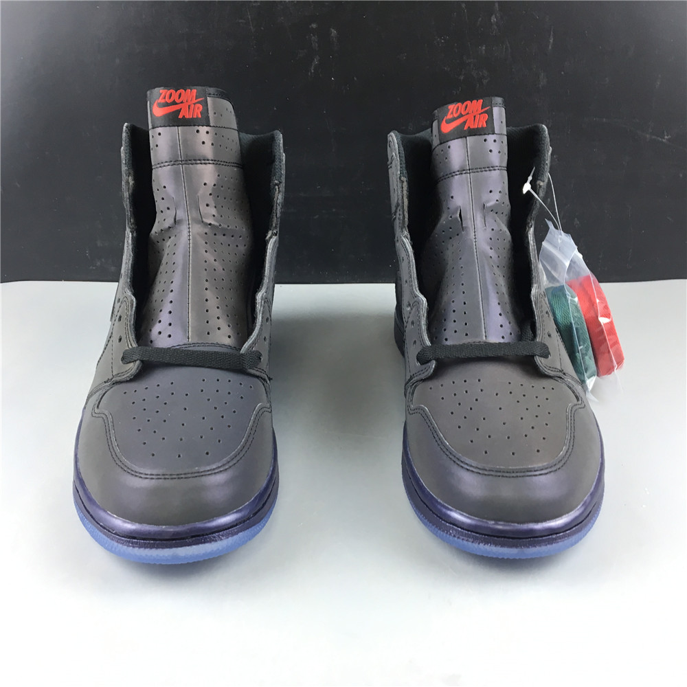 Nike Air Jordan 1 Retro High Zoom Fearless Bv0006 900 9 - kickbulk.co