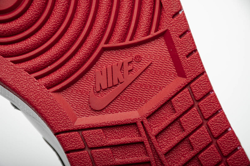 Nike Air Jordan 1 Wmns Retro High Satin Black Toe Cd0461 016 32 - kickbulk.co
