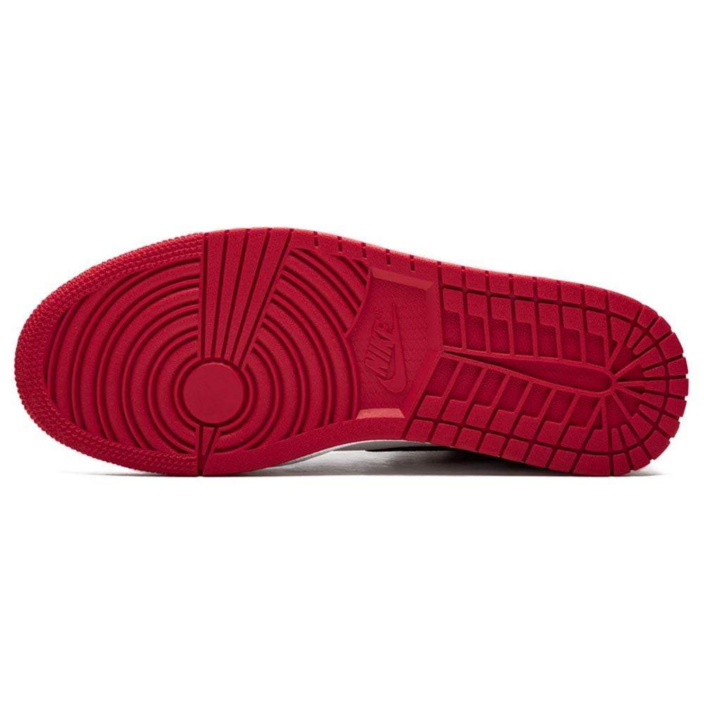 Nike Air Jordan 1 Wmns Retro High Satin Black Toe Cd0461 016 5 - kickbulk.co