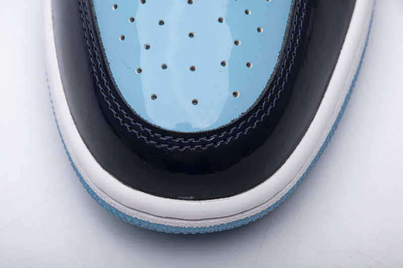 Nike Air Jordan 1 Wmns Retro High Og Blue Chill Cd0461 401 17 - kickbulk.co