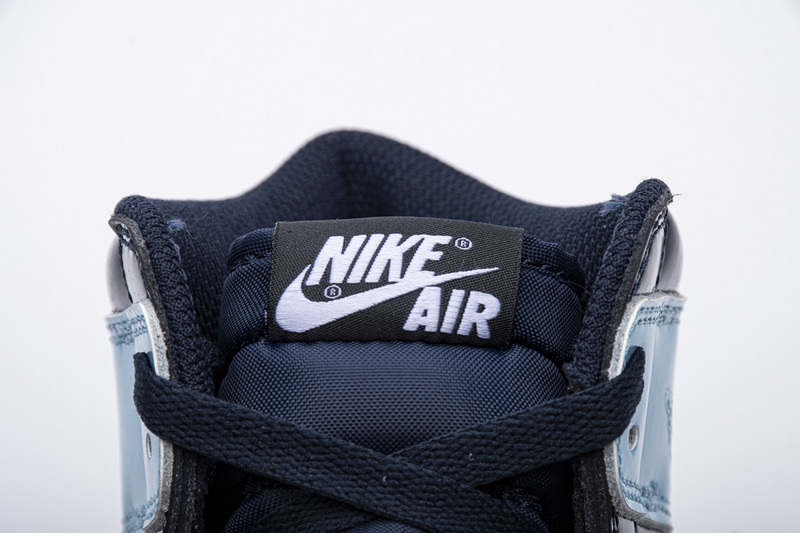 Nike Air Jordan 1 Wmns Retro High Og Blue Chill Cd0461 401 26 - kickbulk.co