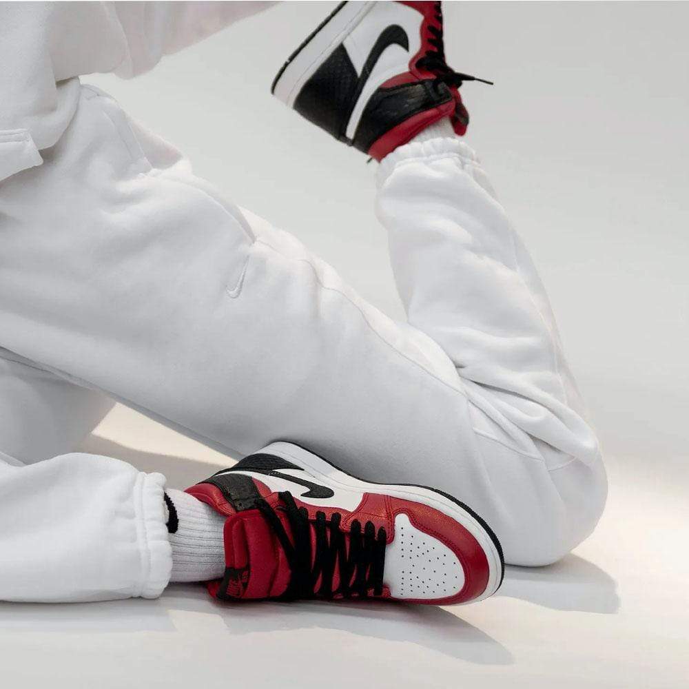 Nike Air Jordan 1 Retro High Satin Snake Chicago W Cd0461 601 7 - kickbulk.co