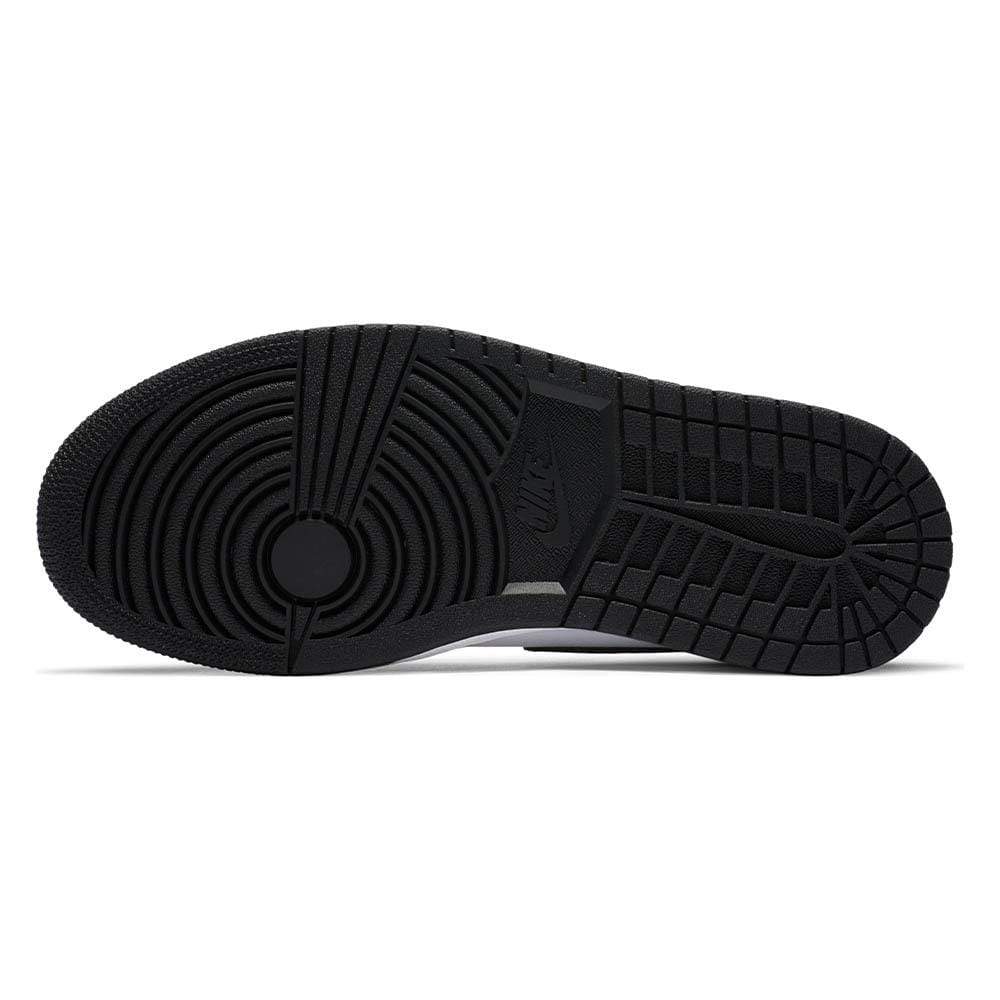 Nike Air Jordan 1 Retro High Satin Snake Chicago W Cd0461 601 9 - kickbulk.co