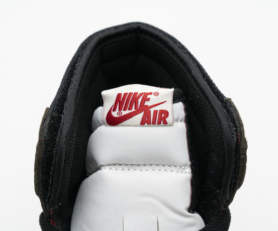Nike Travis Scott X Jordan 1 Backwards Swoosh Mocha Cd4487 100 0 7 - www.kickbulk.co