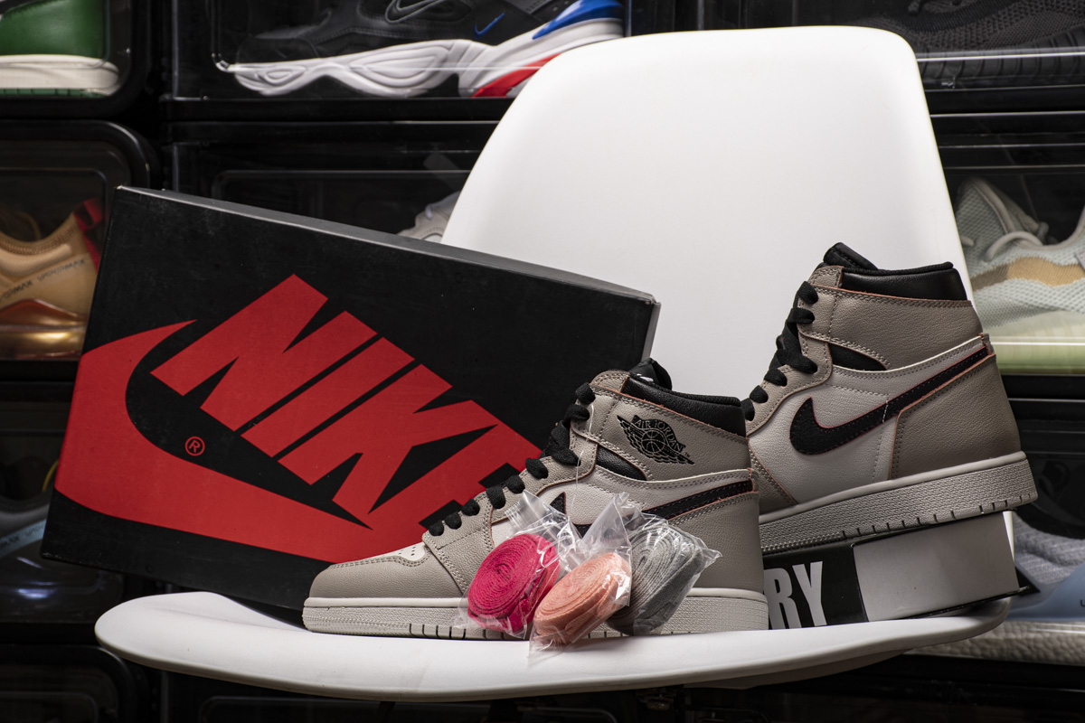 Nike Air Jordan 1 Retro High Sb Nyc To Paris Cd6578 006 16 - kickbulk.co