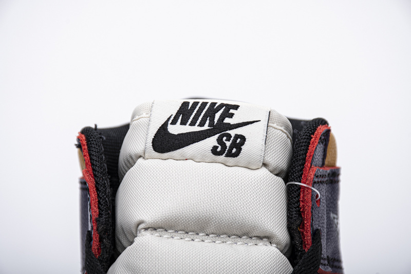 Nike Air Jordan 1 Retro High Sb La To Chicago Cd6578 507 23 - kickbulk.co