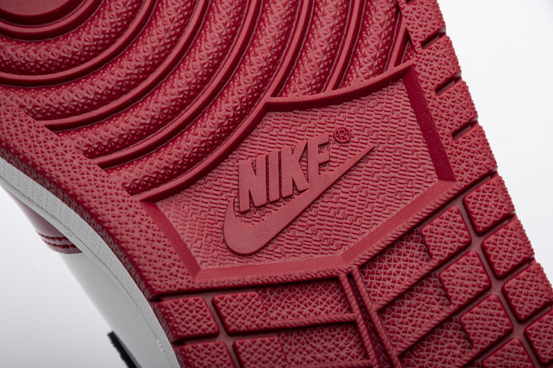 Nike Les Twins X Air Jordan 1 Retro High Og Fearless Ck5666 100 24 - kickbulk.co