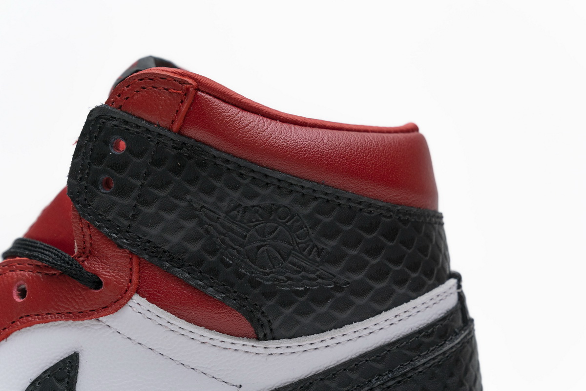 Nike Air Jordan 1 Retro High Og Ps Satin Red Cu0449 601 26 - kickbulk.co