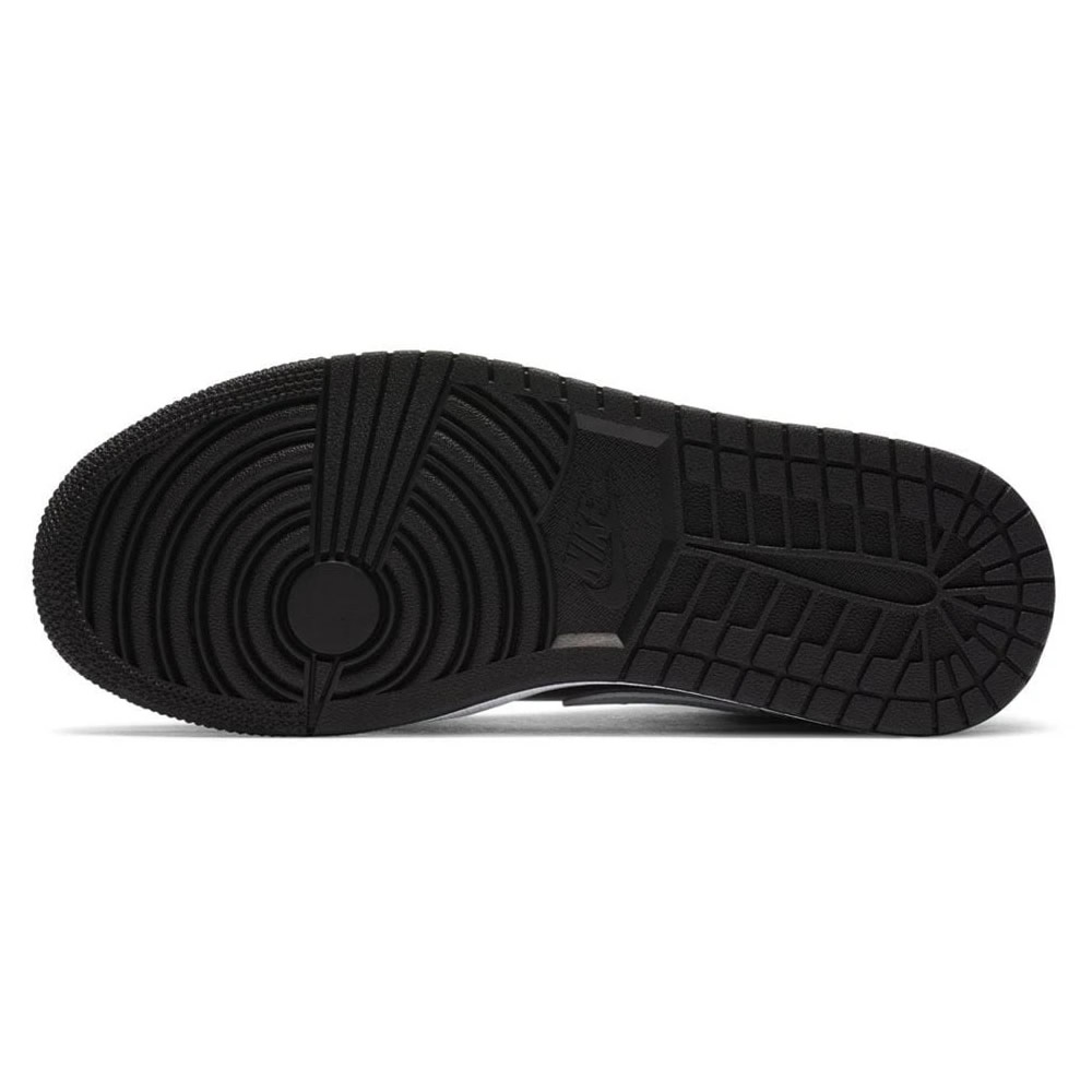 Nike Air Jordan 1 Wmns Mid Se Multi Patent Cv5276 001 5 - kickbulk.co