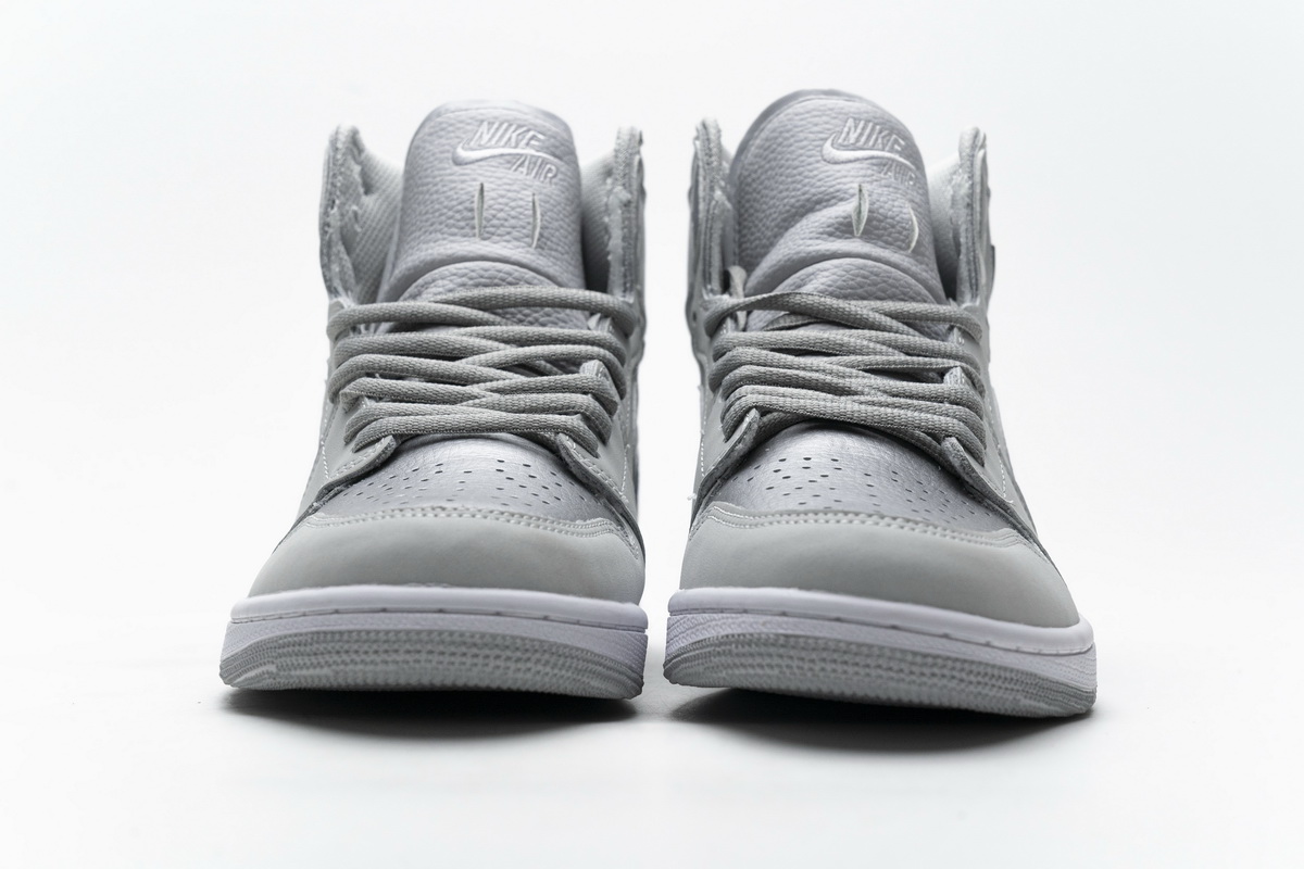 Nike Air Jordan 1 Retro High Co Japan Neutral Grey Dc1788 029 10 - kickbulk.co