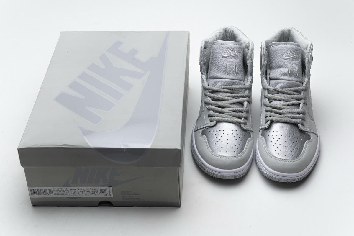 Nike Air Jordan 1 Retro High Co Japan Neutral Grey Dc1788 029 9 - kickbulk.co
