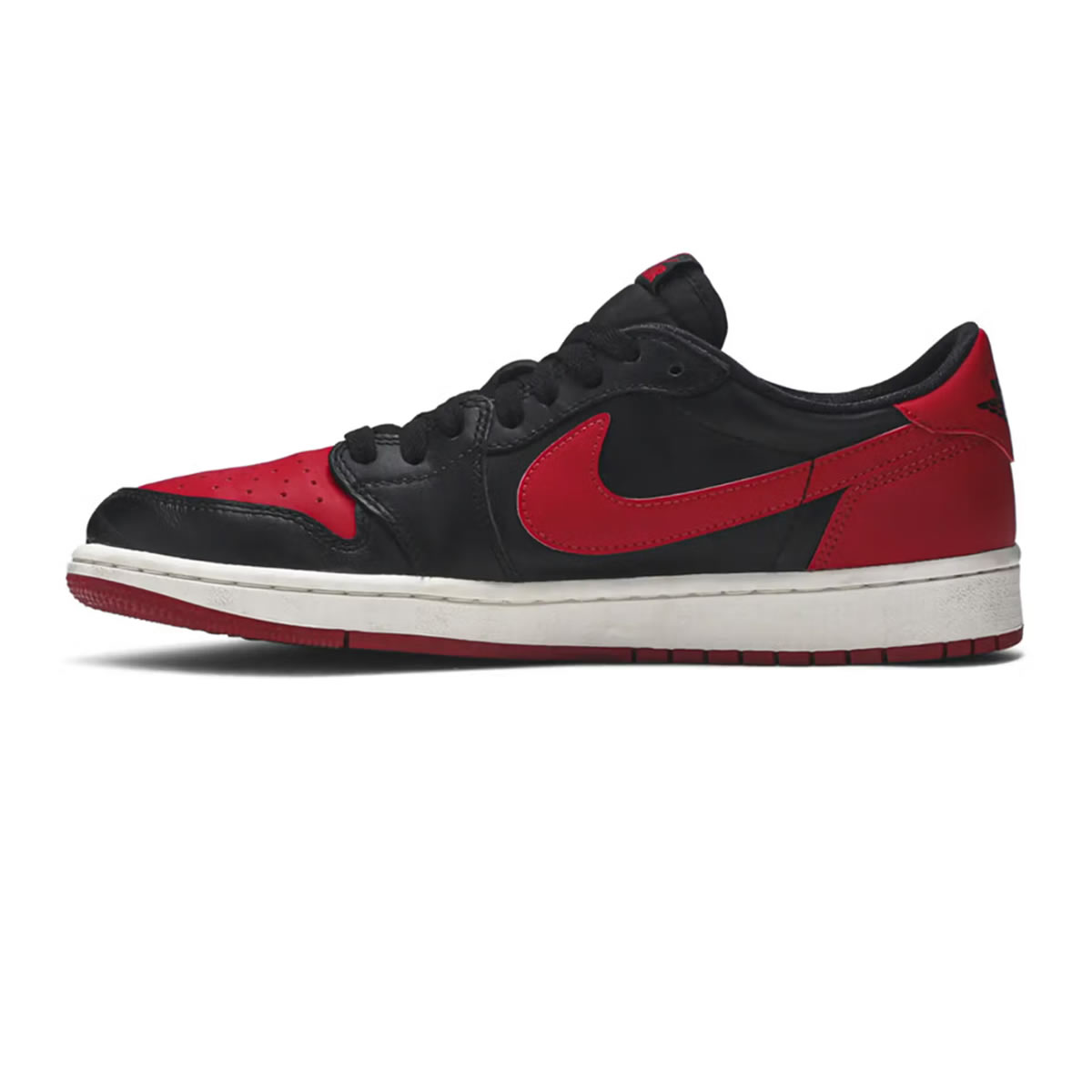 Air Jordan 1 Retro Low Og Banned 2026 Iw6276 001 1 - kickbulk.co Air Jordan 1 Retro Low Og Banned 2026 Iw6276 001 1 - kickbulk.co