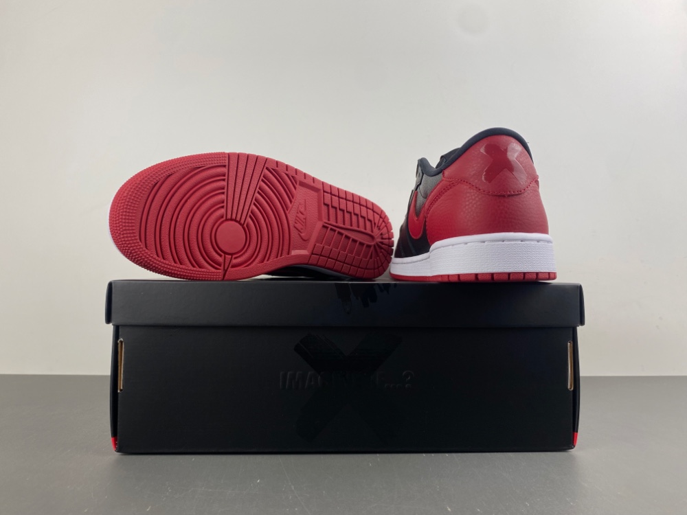Air Jordan 1 Retro Low Og Banned 2026 Iw6276 001 13 - kickbulk.co Air Jordan 1 Retro Low Og Banned 2026 Iw6276 001 13 - kickbulk.co