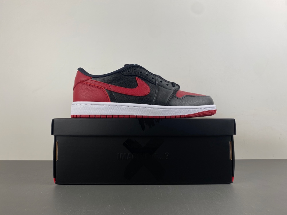 Air Jordan 1 Retro Low Og Banned 2026 Iw6276 001 14 - kickbulk.co Air Jordan 1 Retro Low Og Banned 2026 Iw6276 001 14 - kickbulk.co