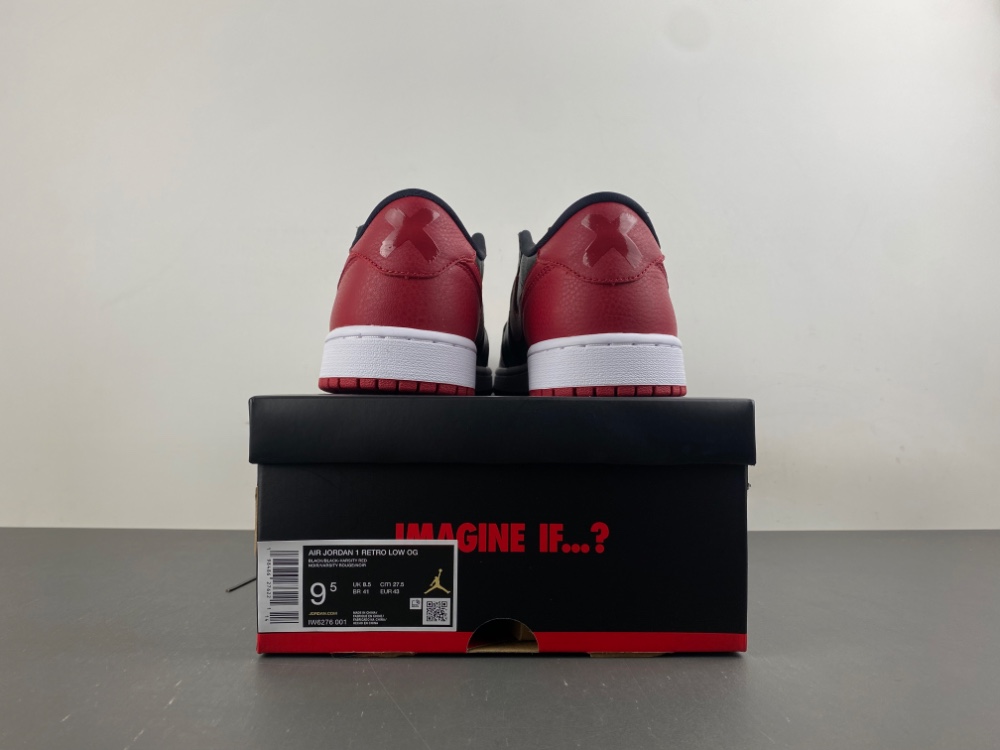 Air Jordan 1 Retro Low Og Banned 2026 Iw6276 001 15 - kickbulk.co Air Jordan 1 Retro Low Og Banned 2026 Iw6276 001 15 - kickbulk.co